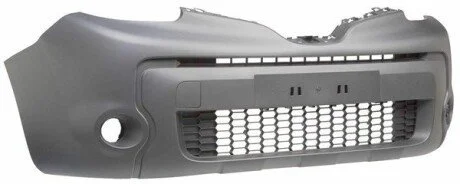 Бампер передній Polcar 60U1075J