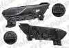 Фара основна Polcar 60V209-V (фото 1)