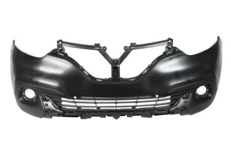 Бампер передний Polcar 60X1071J