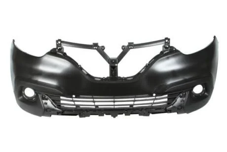 Бампер передній Polcar 60X1071J