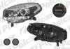 Фара основна Polcar 60X109-E (фото 1)
