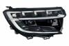 Фара основная правая LED Polcar 60X4102H (фото 2)