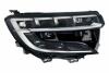 Фара основная правая LED Polcar 60X410-H (фото 2)