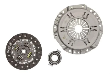 Комплект зчеплення Polcar 616094760