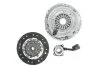 Комплект зчеплення Polcar 624379433 (фото 1)