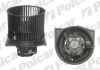 Вентилятор кабины Polcar 6523NU1X (фото 1)