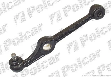 Рычаг подвески передний мост, слева, справа Polcar 6711371K