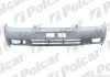 Бампер передний Polcar 671307-4 (фото 1)