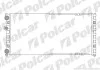 Радиаторы охлаждения Polcar 671308-5 (фото 1)