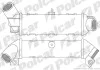 Радиаторы воздуха (Интеркулеры) Polcar 6713J81X (фото 1)