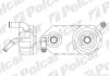 Радиатор масляный Polcar 6713L8-1 (фото 1)