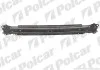 Підсилювач бампера Polcar 671407-3 (фото 1)