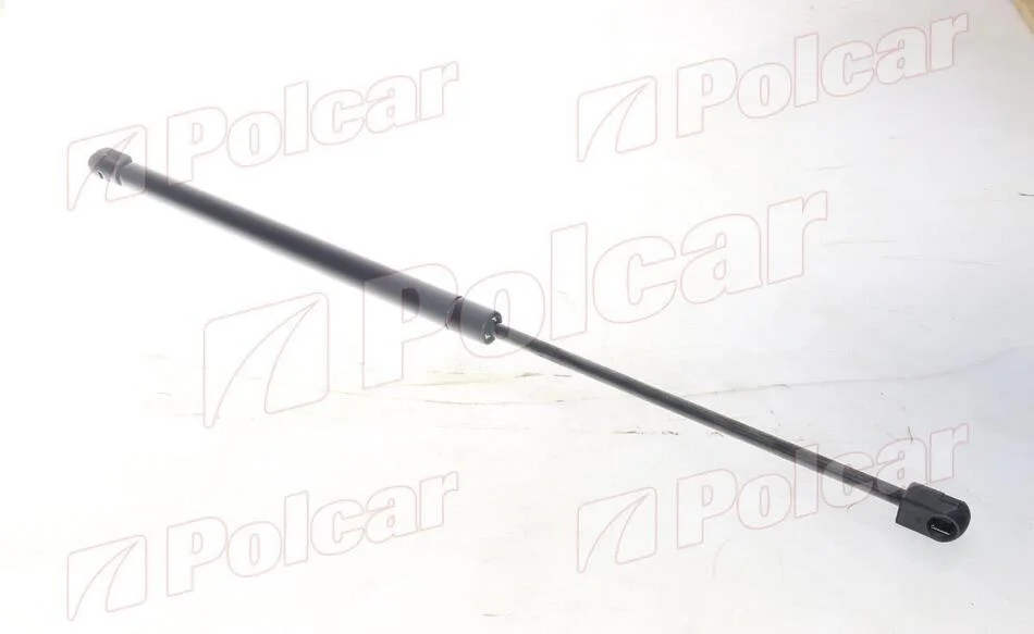 Пружина газовая V Polcar 6714AB (фото 1)