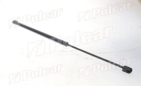 Пружина газовая V Polcar 6714AB