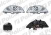 Фара основна Polcar 673009EE (фото 1)
