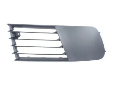 Решітка бампера права Polcar 6730272R