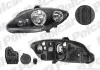 Фара основная левая H1, H7 Polcar 6755093E (фото 1)