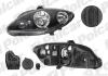Фара основная Polcar 6755093V (фото 1)