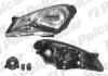 Фара основная Polcar 67A110-E (фото 1)