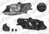 Фара основная Polcar 67B1104V (фото 1)