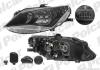 Фара основная Polcar 67B1106E (фото 1)
