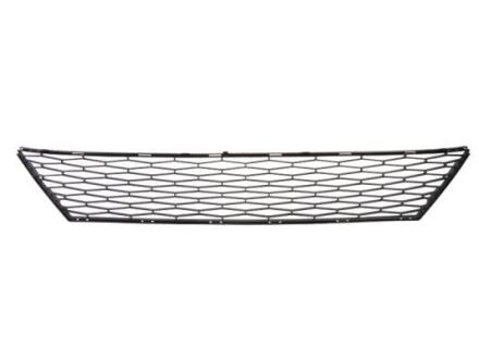 Решетка бампера Polcar 67B127-R