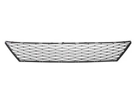 Решітка бампера Polcar 67B127-R