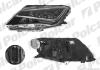 Фара основная Polcar 67B2102V (фото 1)