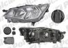 Фара основная Polcar 67B3090E (фото 3)