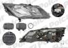 Фара основна Polcar 67C1096E (фото 3)
