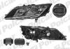 Фара основная Polcar 67C1102E (фото 2)