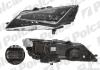 Фара основная Polcar 67C110-V (фото 2)