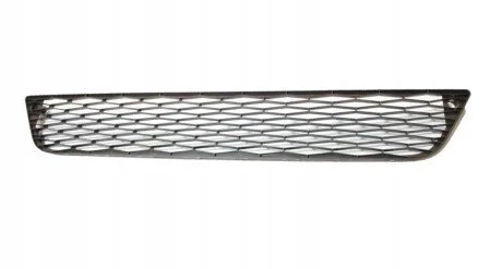 Решітка бампера передня Polcar 67C127-J