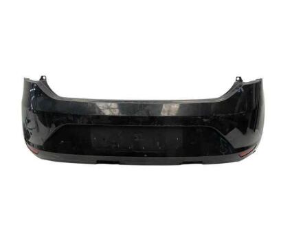 Бампер задній Polcar 67C1961J