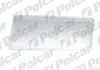 Стекло фары Polcar 691112-E (фото 1)