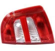 Фонарь задний справа Polcar 691388-T