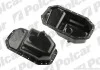 Масляний картер Polcar 6913MO-1 (фото 1)