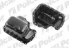 Масляний картер Polcar 6913MO-2 (фото 1)