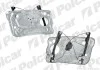 Стеклоподъемник электрический Polcar 6913PSG1 (фото 1)