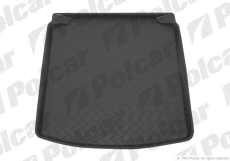 Вставка багажника Polcar 6913WB-2