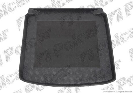 Вставка багажника Polcar 6915WB-5