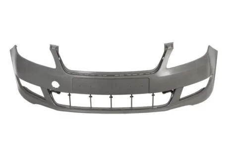 Бампер передній Polcar 6916071J