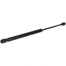 Амортизатор багажника PolcarV Polcar 6920AB