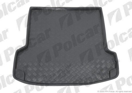Вставка багажника Polcar 6920WB-6