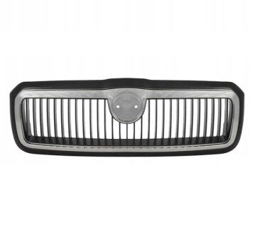 Решітка Polcar 692105