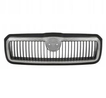 Решітка Polcar 692105