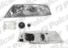 Фара основная Polcar 6922101T (фото 1)