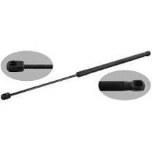 Амортизатор багажника PolcarV Polcar 6922AB