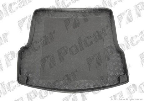 Вставка багажника Polcar 6922WB-3