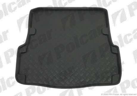Вставка багажника Polcar 6922WB-6